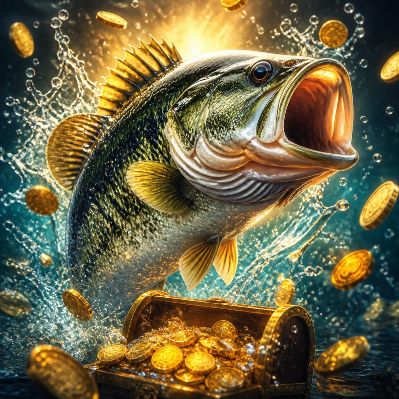 Игра Casino Royale с живым дилером